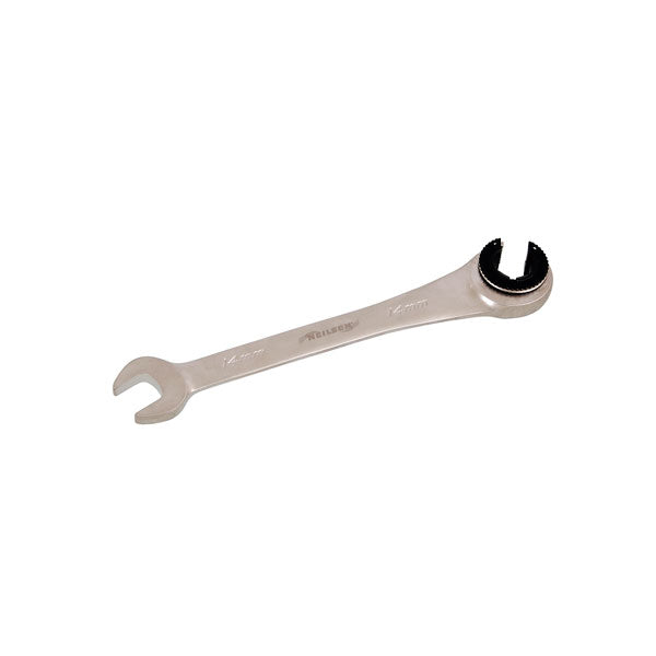 CT4269 - 14mm Ratchet Flare Nut Wrench