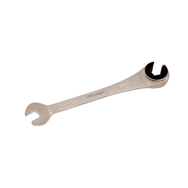 CT4270 - 15mm Ratchet Flare Nut Wrench