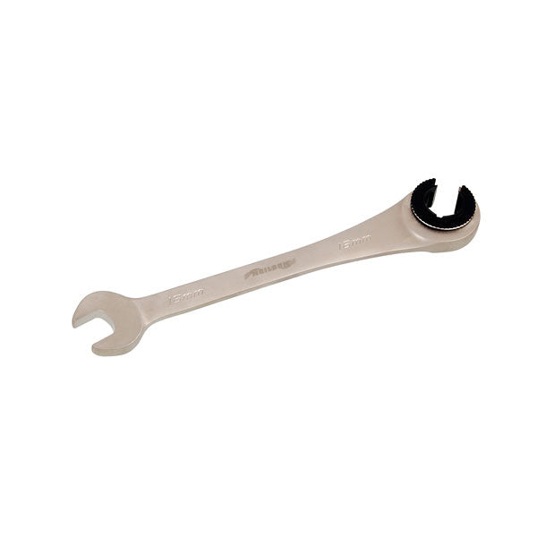 CT4271 - 16mm Ratchet Flare Nut Wrench