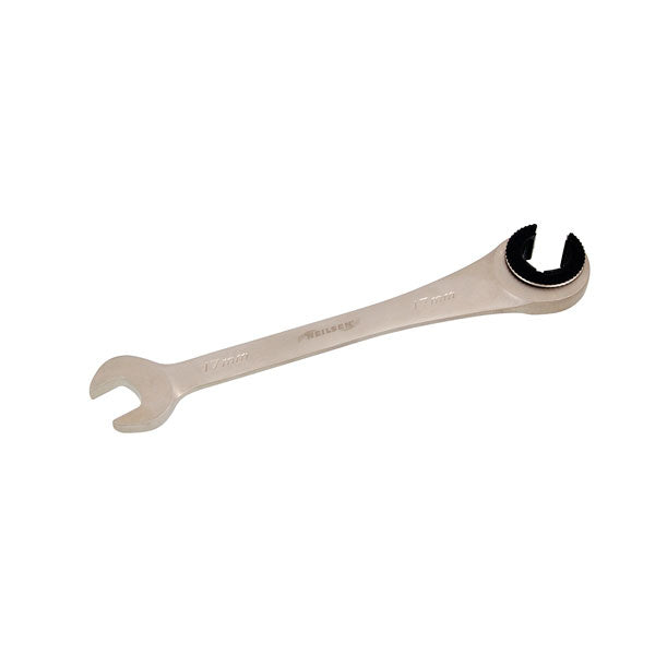 CT4272 - 17mm Ratchet Flare Nut Wrench