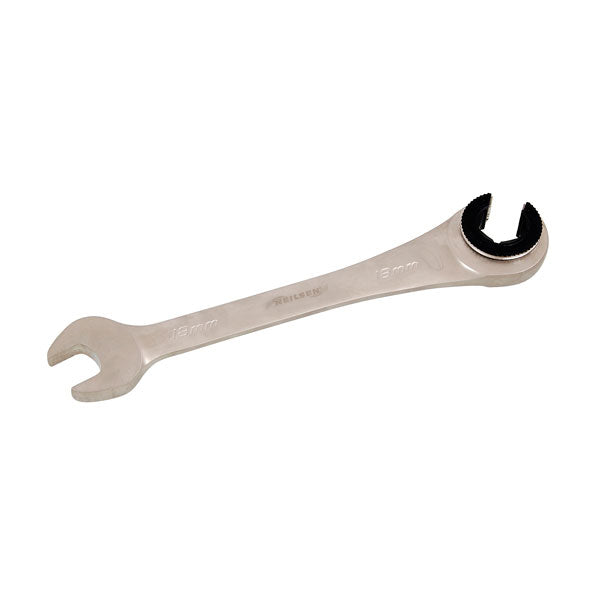 CT4273 - 18mm Ratchet Flare Nut Wrench