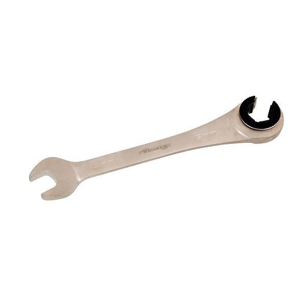 CT4274 - 19mm Ratchet Flare Nut Wrench