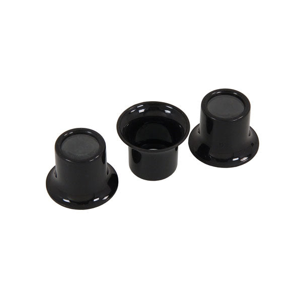 CT4287 - 3pc Eye Magnifying Set