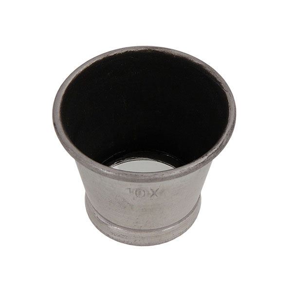 CT4288 - Magnifying Glass