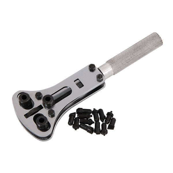CT4295 - Watch Case Opener — Neilsen Tools