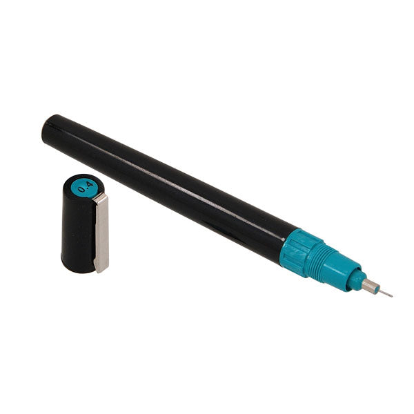 CT4300 - Needle Oiler Pen — NeilsenTools