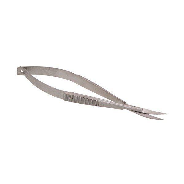 CT4306 - Curved Micro Scissors