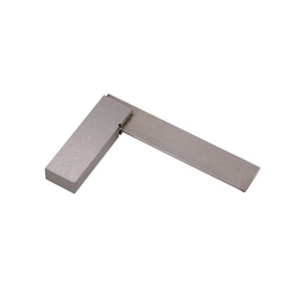 CT1485 - 2-inch Engineering Square