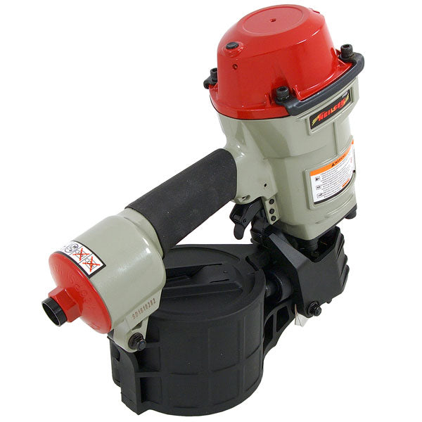 CT4339 - Air Nail Coil Gun CN70