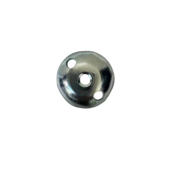 CT4343-3 - Start Reel for CT4343