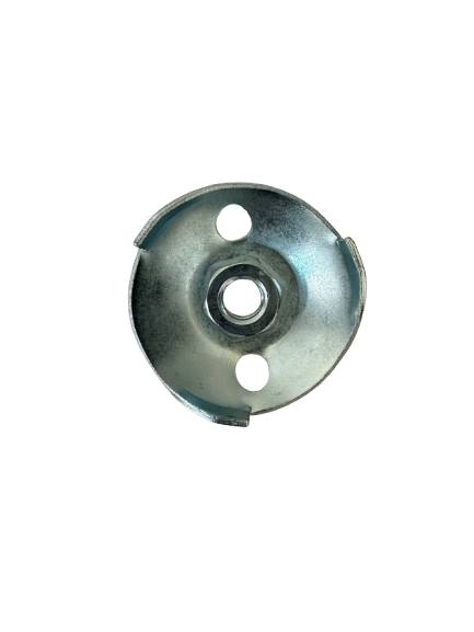 CT4343-3 - Start Reel for CT4343