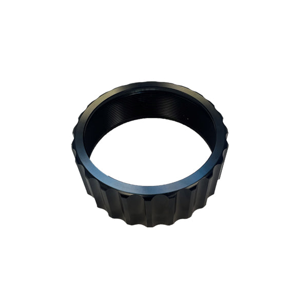 CT4343-SLEEVE - 120mm Spare Pile Driver Sleeve