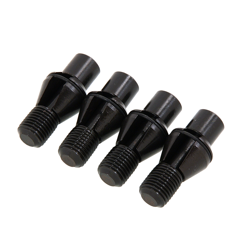 CT4359 - 4pc VW T5 Subframe Locating Pin Set