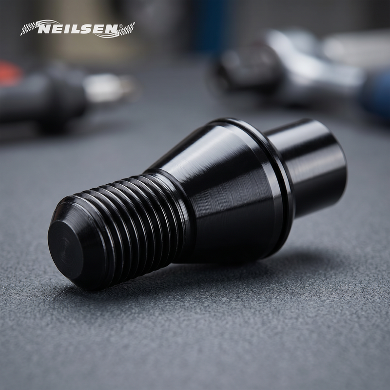 CT4359 - 4pc VW T5 Subframe Locating Pin Set
