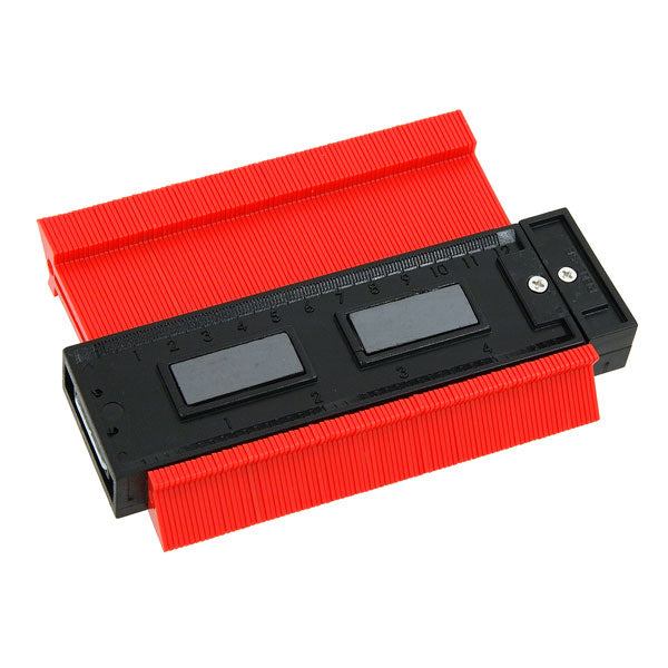 CT4370 - 130mm Contour Gauge