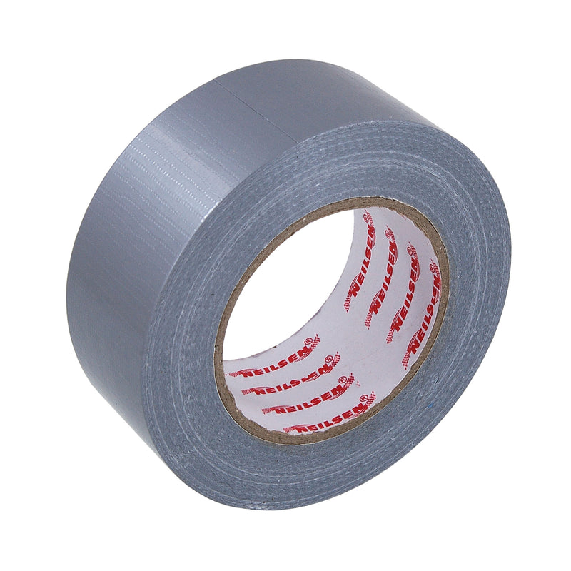 CT4383 - Duct Tape 50mm x 50M - Grey