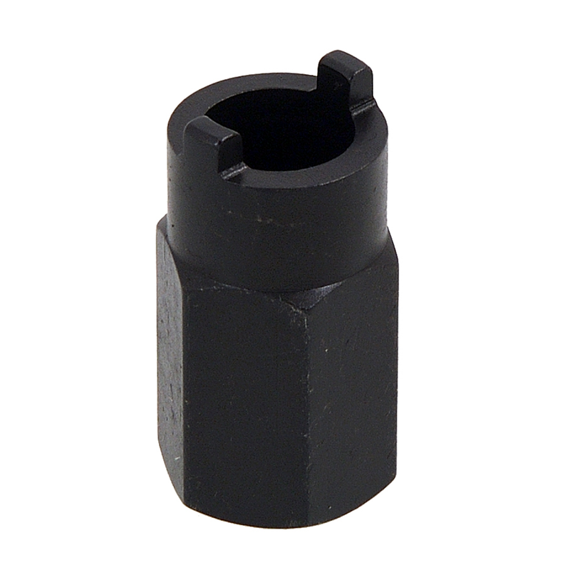 CT4405 - Suspension Strut Socket - VAG
