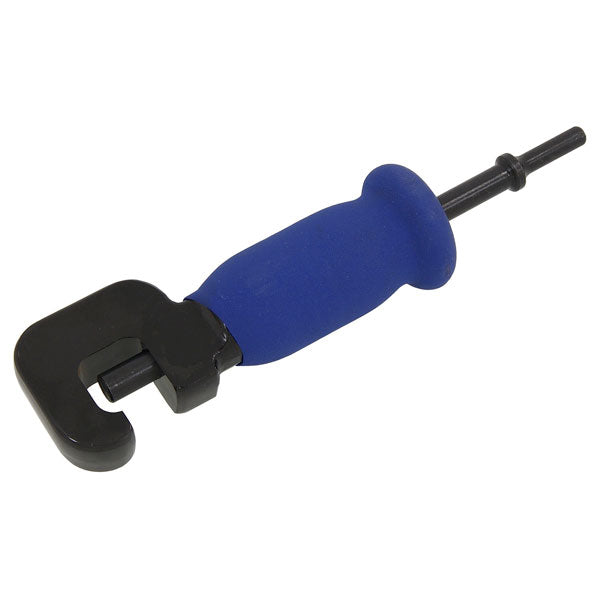 CT4422 Air Hammer Nut Removal Tool — Neilsen Tools