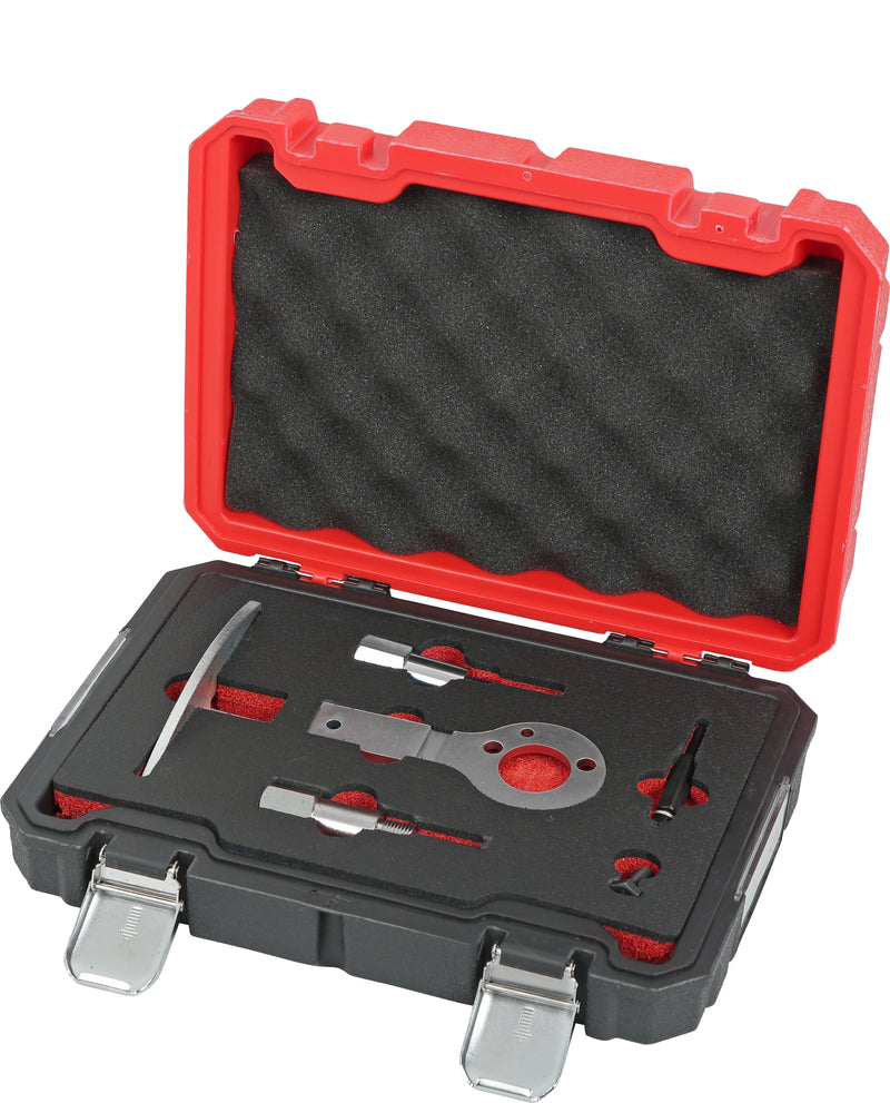CT4438 - Timing Tool Set - Alfa Romeo / Fiat