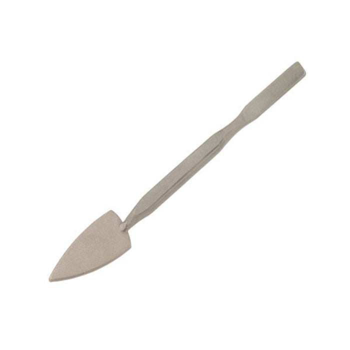 CT4442 - Profiling Trowel