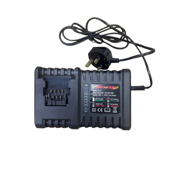 CT4444-2 - Spare Charger For CT4444