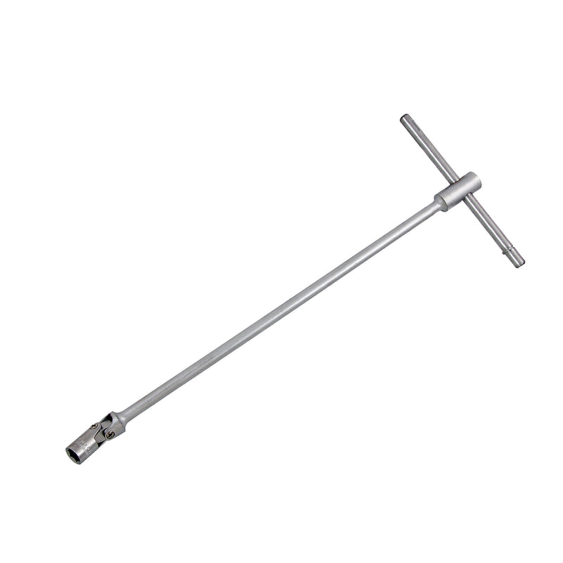 CT4469 - 10mm T Type Socket Wrench