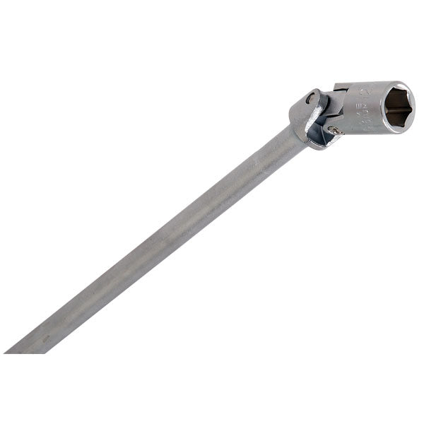 CT4471 - 12mm T Type Socket Wrench