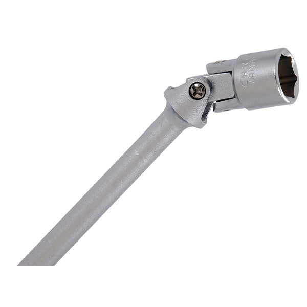 CT4473 - 14mm T Type Socket Wrench