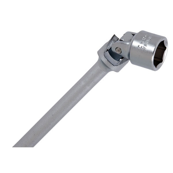 CT4474 - 15mm T Type Socket Wrench