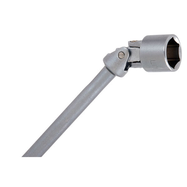 CT4475 - 17mm T Type Socket Wrench