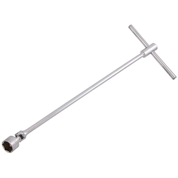 CT4478 - 21mm T Type Socket Wrench — Neilsen Tools
