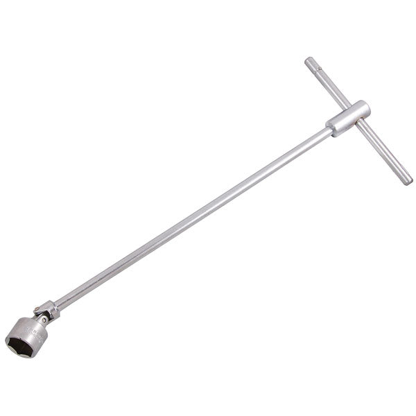 CT4479 - 22mm T Type Socket Wrench — Neilsen Tools