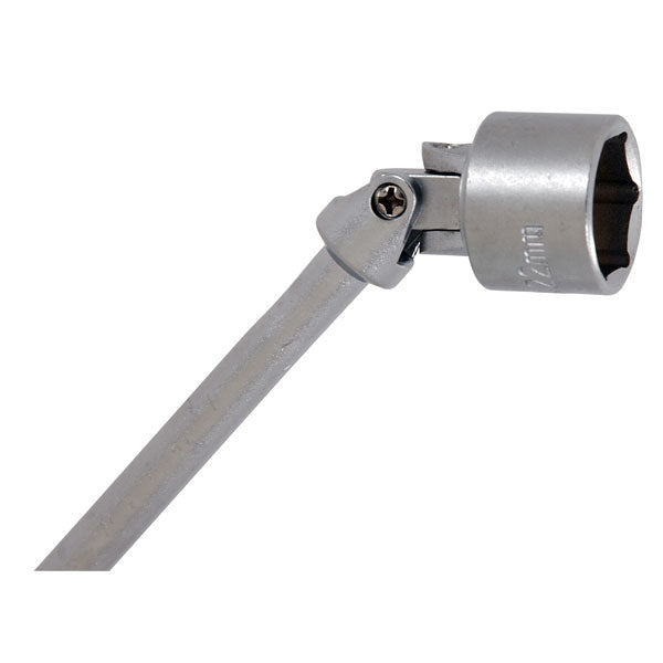 CT4479 - 22mm T Type Socket Wrench