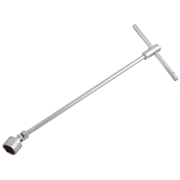 CT4481 - 24mm T Type Socket Wrench — Neilsen Tools