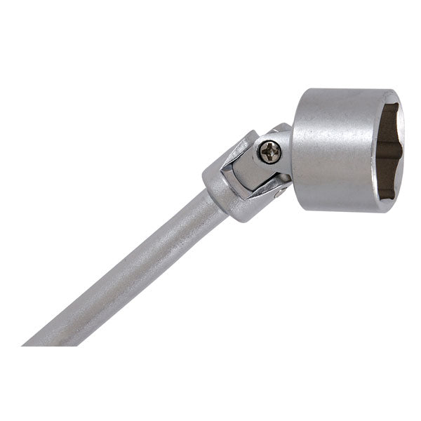 CT4481 - 24mm T Type Socket Wrench