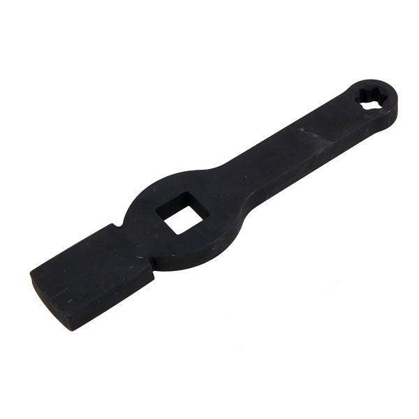 CT4503 - E18  Slogging Wrench Star Spanner