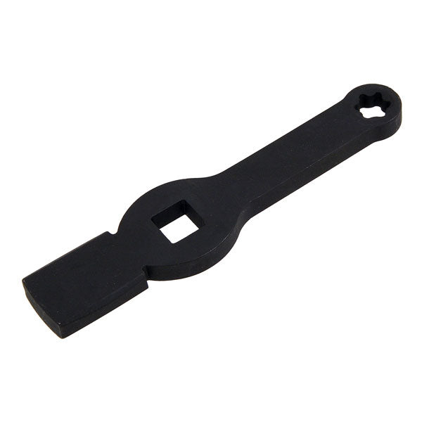 CT4504 - E20 Slogging Wrench Star Spanner
