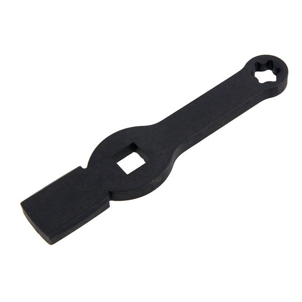 CT4505 - E24 Slogging Wrench Star Spanner