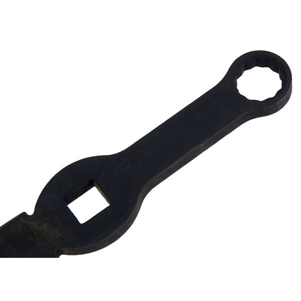 CT4506 - M24 Slogging Wrench Star Spanner
