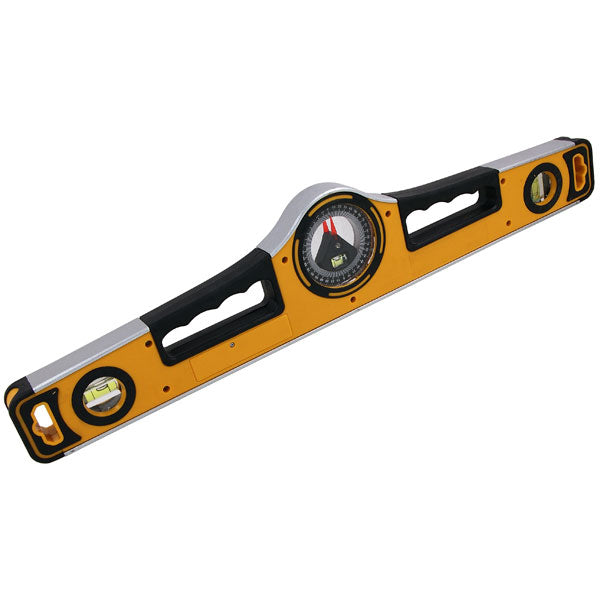CT4525 - 625mm Angle Level with Pointer