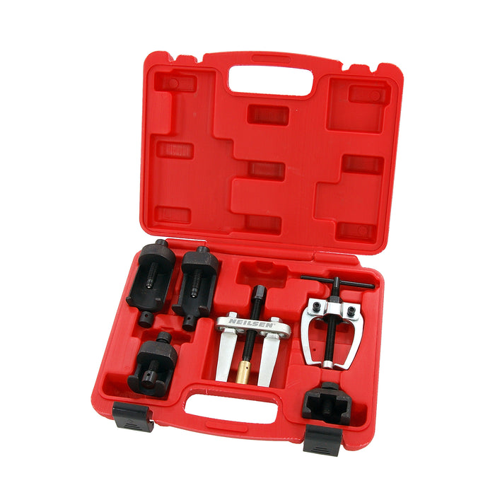 CT4530 - 6pc Wiper Arm Puller