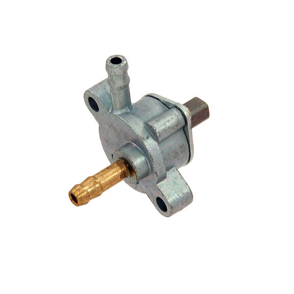 CT4540-6 - Replacement Fuel Tap