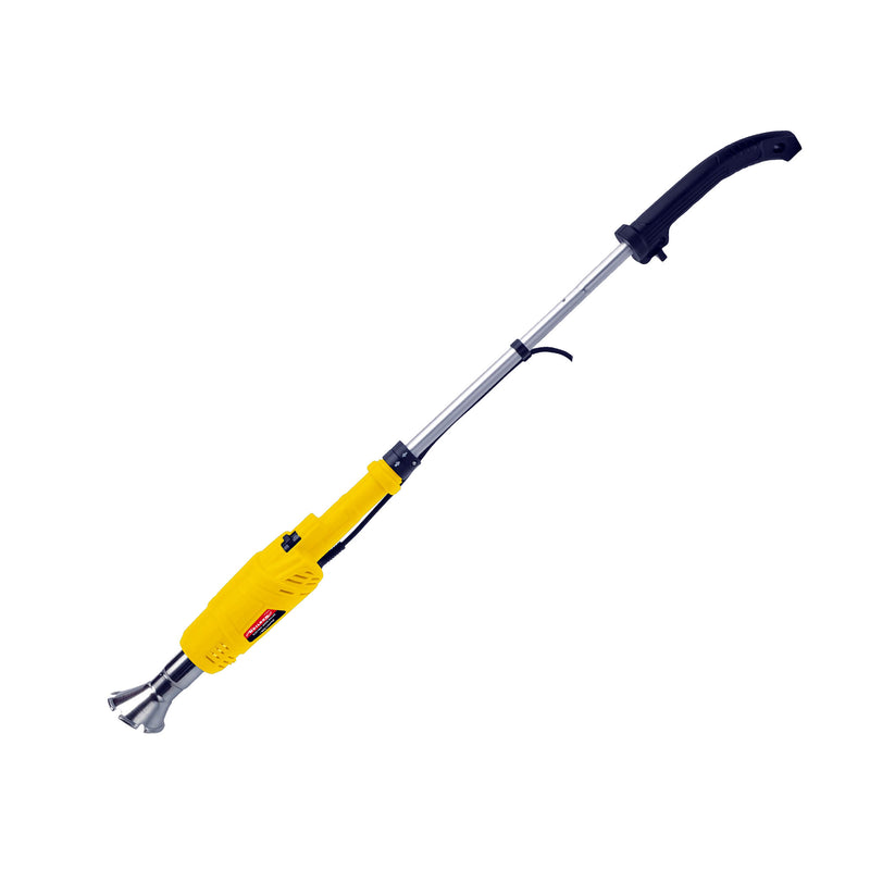 CT4541 - Electric Weed Killer