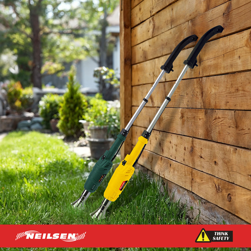 CT4541 - Electric Weed Killer