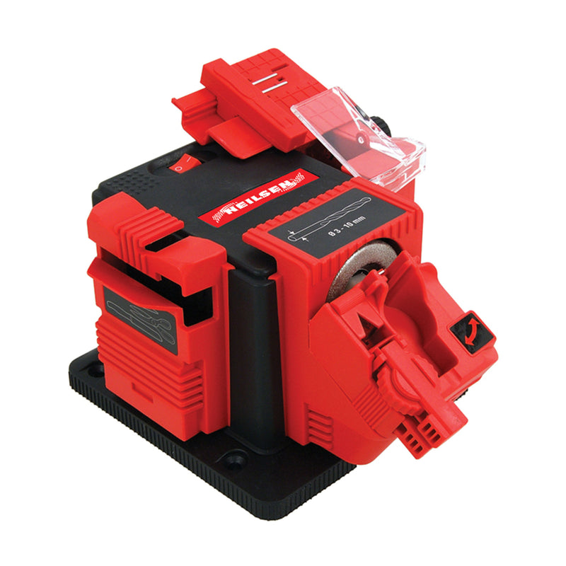 CT4542 - Power Sharpener