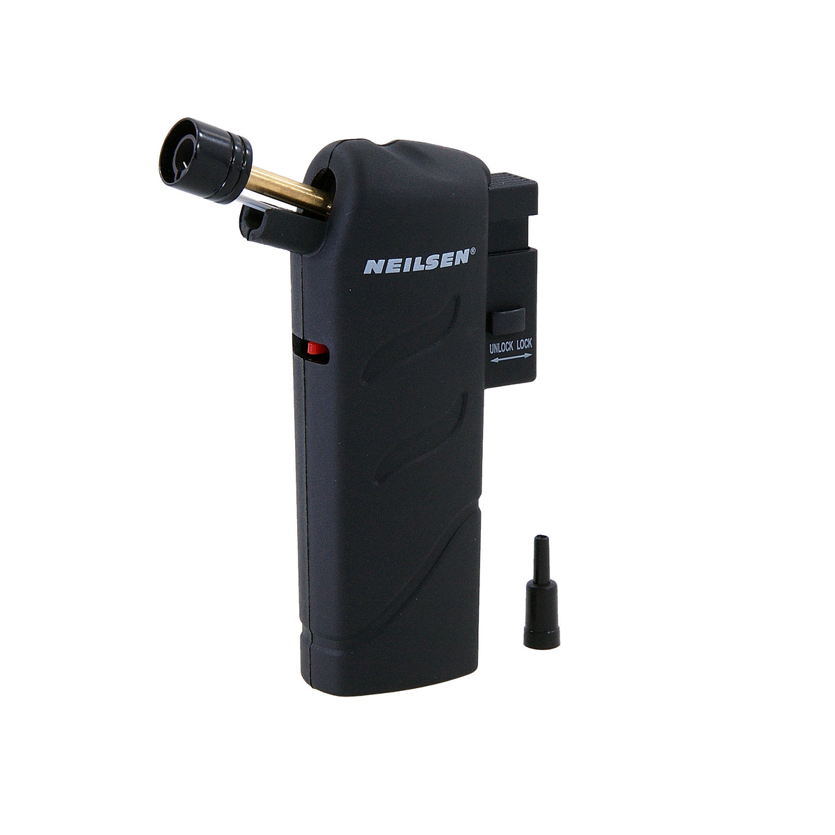 CT4557 - Gas Torch — Neilsen Tools