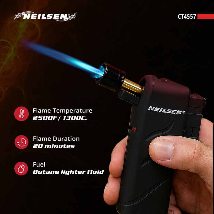 CT4557 - Gas Torch