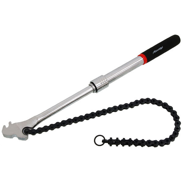 CT4568 - Chain Wrench