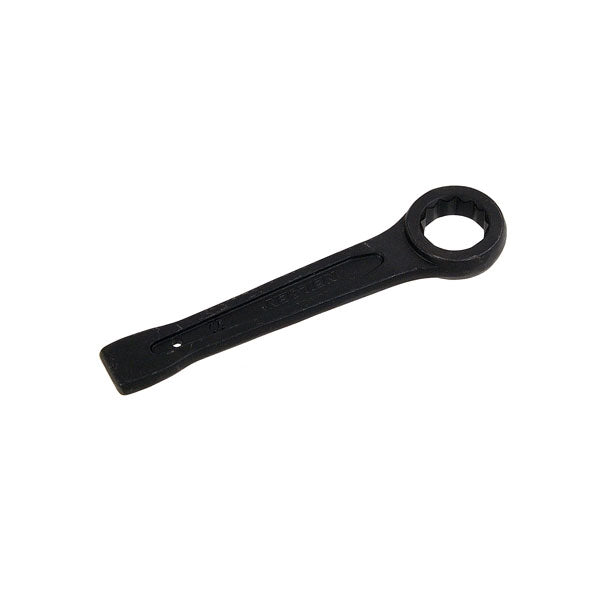 CT4575 - 22mm Slogging Ring Spanner