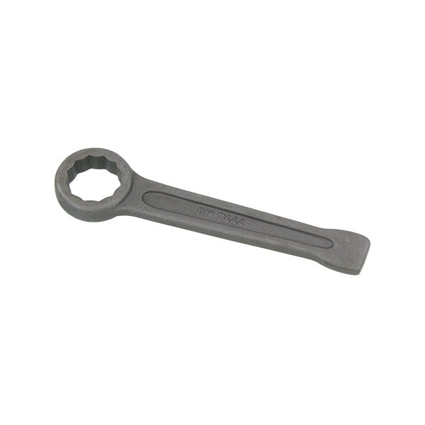 CT4576 - 24mm Slogging Ring Spanner